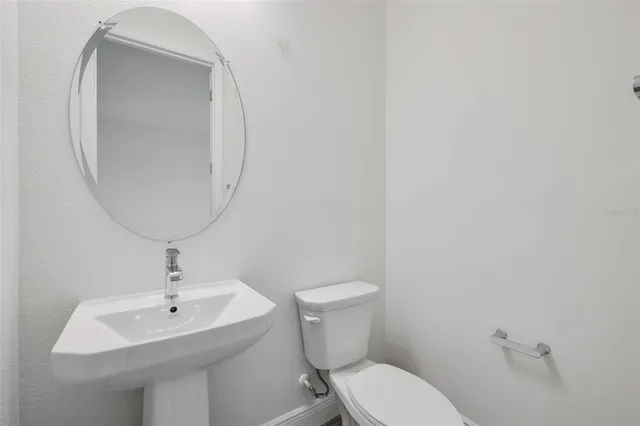 $324,990 | 9141 Gulf Haven Drive, Palmetto, FL 34221