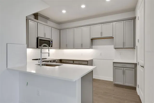 $324,990 | 9141 Gulf Haven Drive, Palmetto, FL 34221