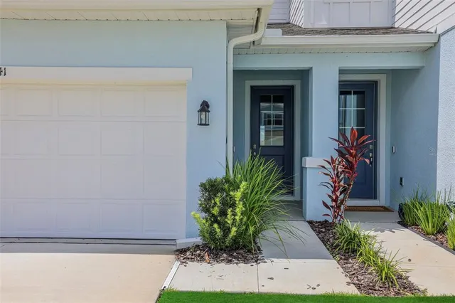 $324,990 | 9141 Gulf Haven Drive, Palmetto, FL 34221