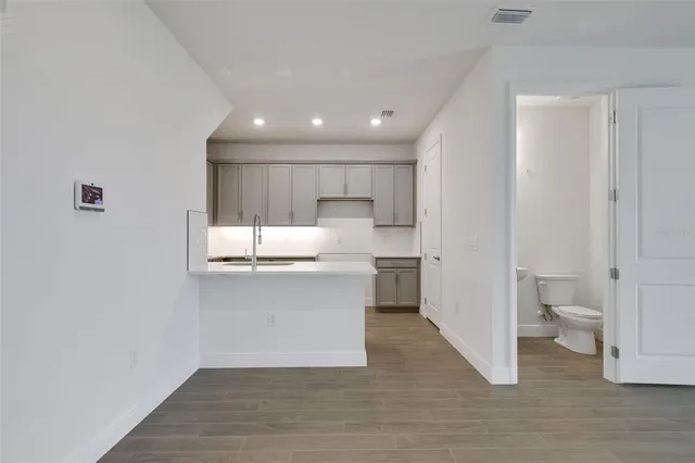 $324,990 | 9141 Gulf Haven Drive, Palmetto, FL 34221