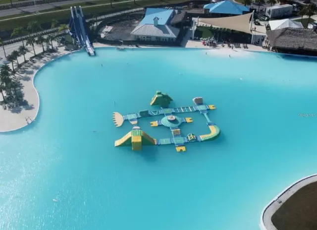 $324,990 | 9141 Gulf Haven Drive, Palmetto, FL 34221