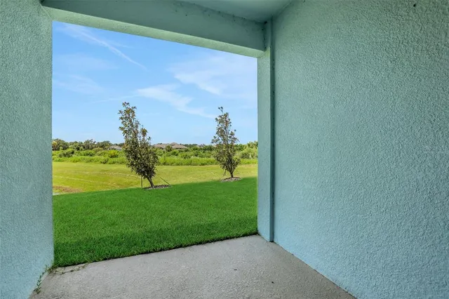 $324,990 | 9141 Gulf Haven Drive, Palmetto, FL 34221