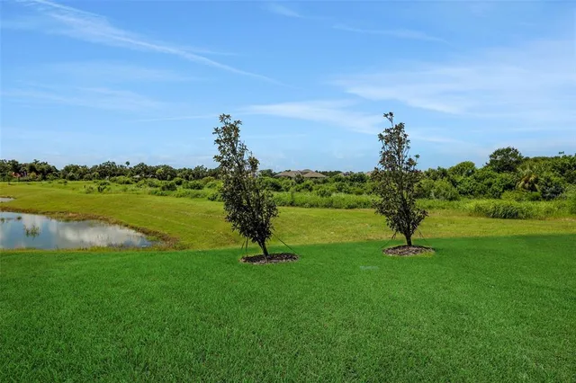 $324,990 | 9141 Gulf Haven Drive, Palmetto, FL 34221