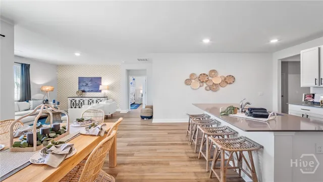 $396,490 | 115 Juniper Drive, Guyton, GA 31312