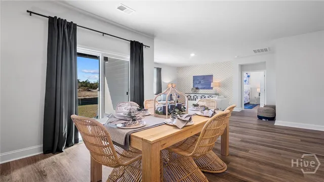 $396,490 | 115 Juniper Drive, Guyton, GA 31312