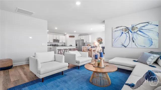 $396,490 | 115 Juniper Drive, Guyton, GA 31312