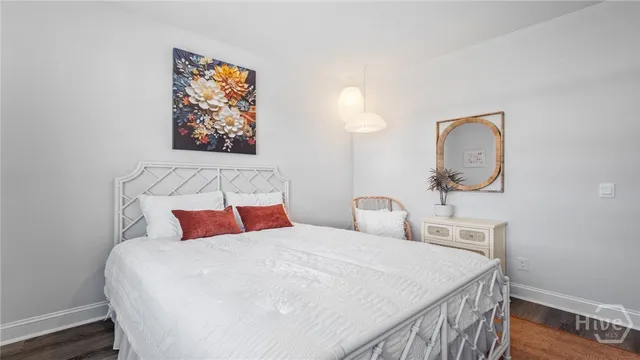 $396,490 | 115 Juniper Drive, Guyton, GA 31312