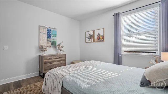 $396,490 | 115 Juniper Drive, Guyton, GA 31312