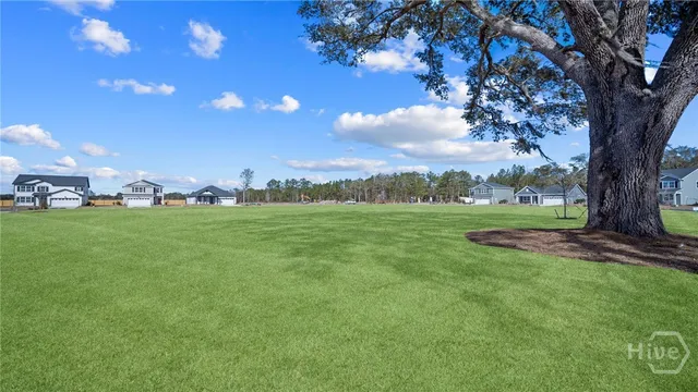 $396,490 | 115 Juniper Drive, Guyton, GA 31312