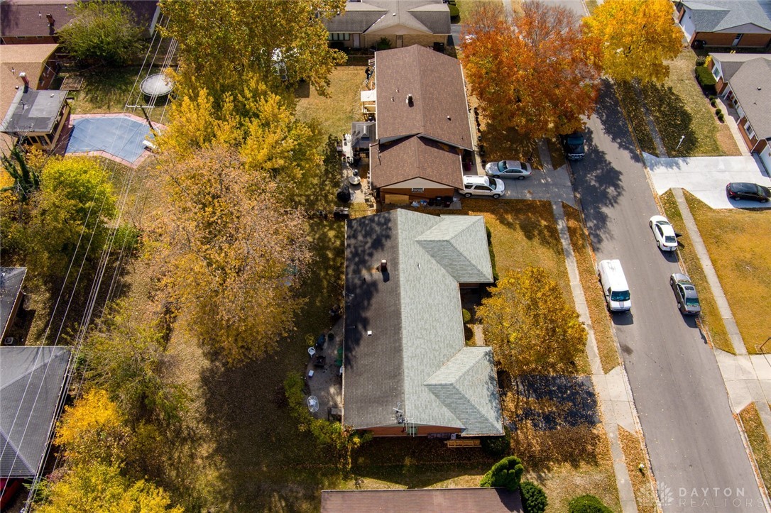 420 Stuckhardt Road Trotwood, OH 45426 - Photo 47 of 49