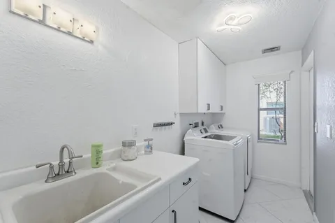 $690,000 | 9577 Majestic Way, Boynton Beach, FL 33437