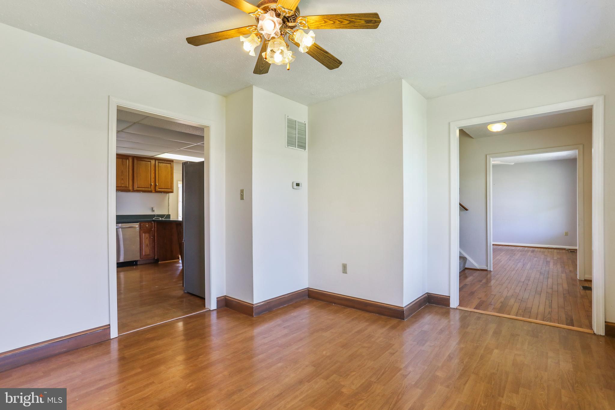 87 Poplar Road Front Royal, VA 22630 - Photo 14 of 73 Gallery Image 14