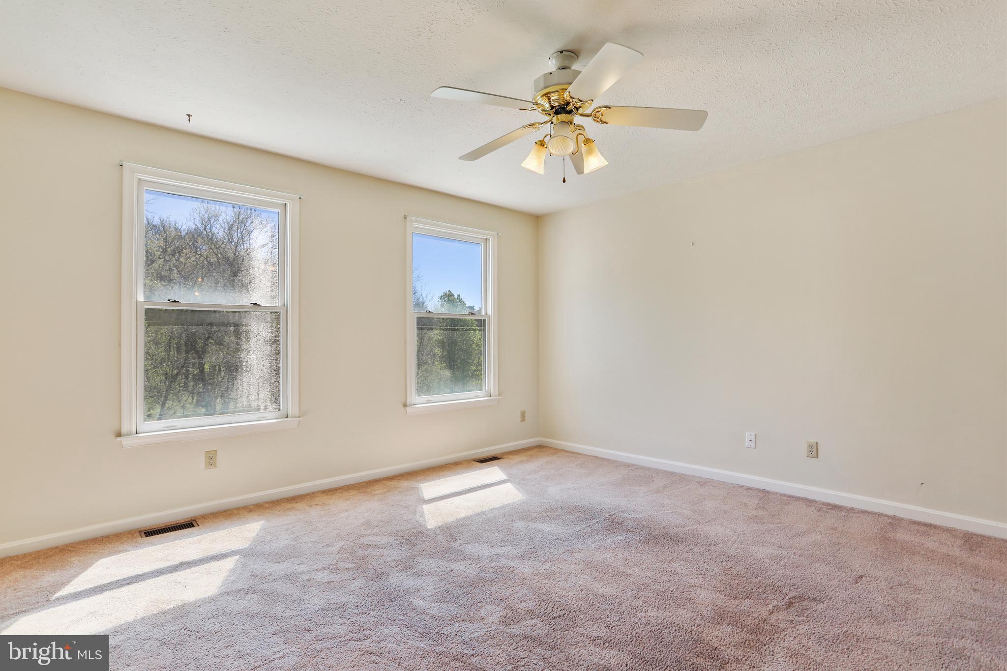 87 Poplar Road Front Royal, VA 22630 - Photo 22 of 73 Gallery Image 22