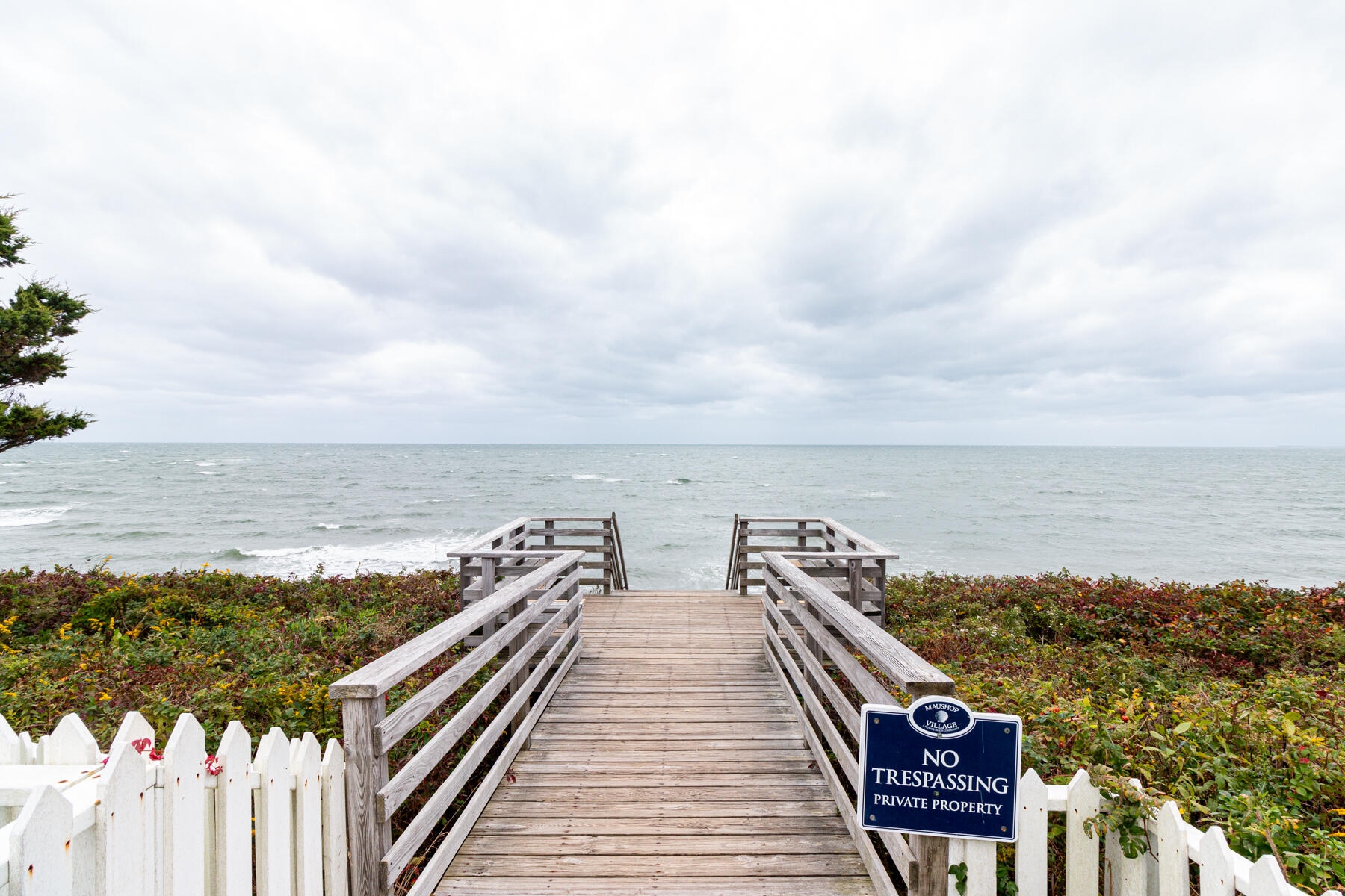 15 Brant Rock Road, Unit 765 Mashpee, MA 02649 - Photo 16 of 17 a view of roof with city view