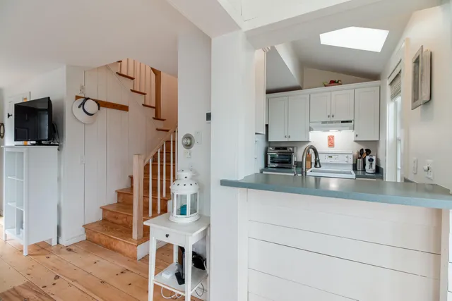 $1,300,000 | 15 Brant Rock Road, Unit 765, Mashpee, MA 02649