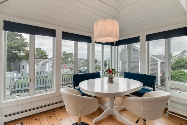 $1,300,000 | 15 Brant Rock Road, Unit 765, Mashpee, MA 02649