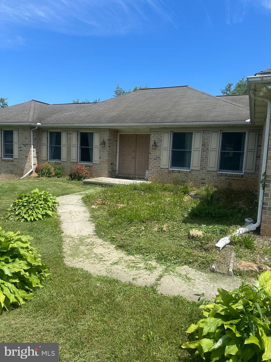 19801 Old York Road White Hall, MD 21161 - Photo 2 of 15