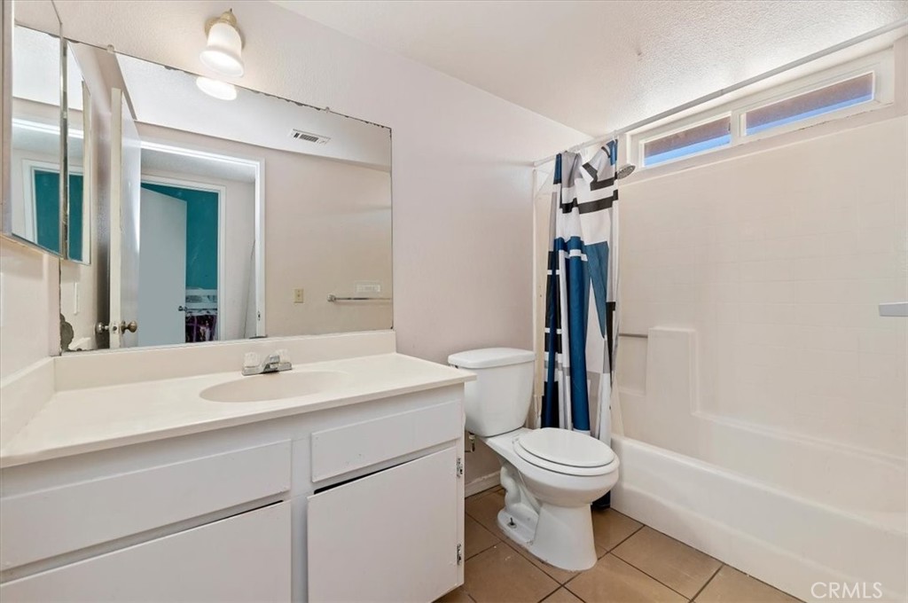 7129 Rutland Avenue Riverside, CA 92503 - Photo 22 of 27 Gallery Image 22