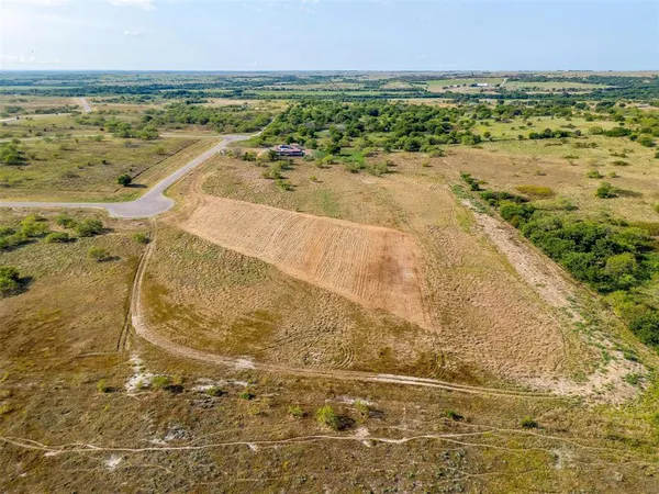 $350,000 | 965 San Jacinto, Aledo, TX 76008