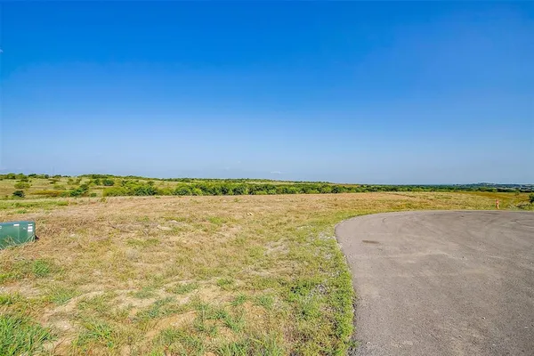 $350,000 | 965 San Jacinto, Aledo, TX 76008