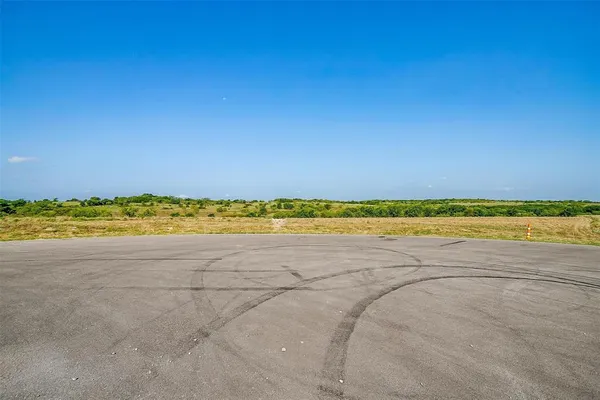 $350,000 | 965 San Jacinto, Aledo, TX 76008