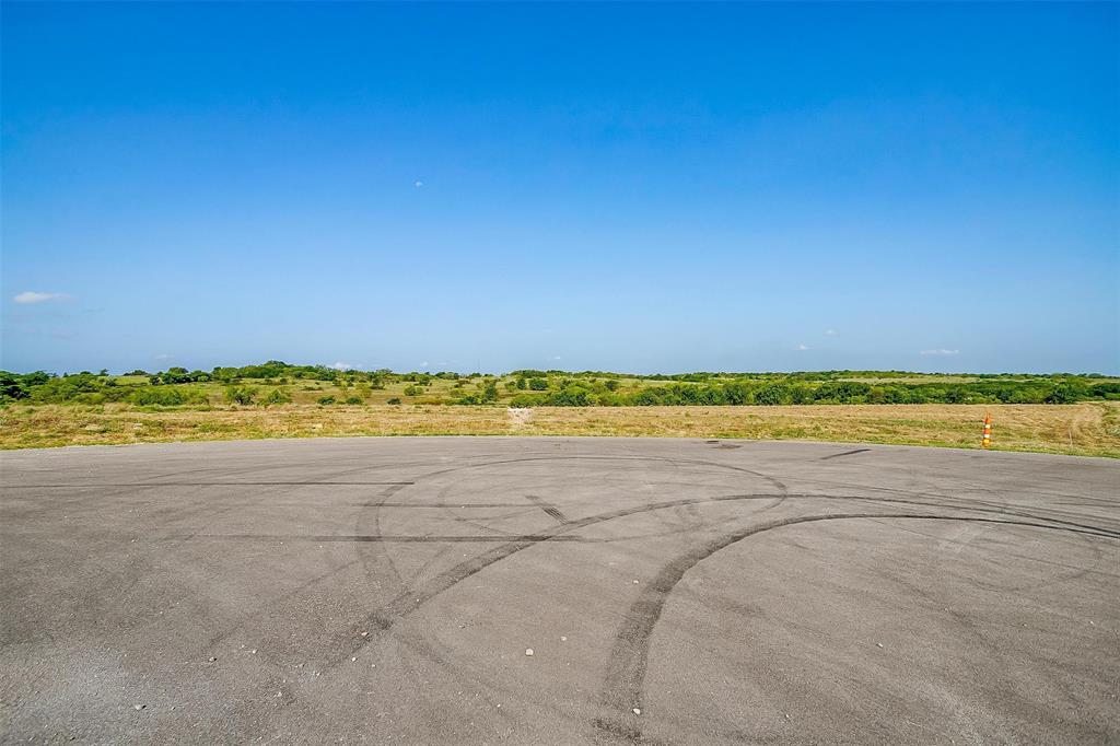 965 San Jacinto Aledo, TX 76008 - Photo 13 of 16