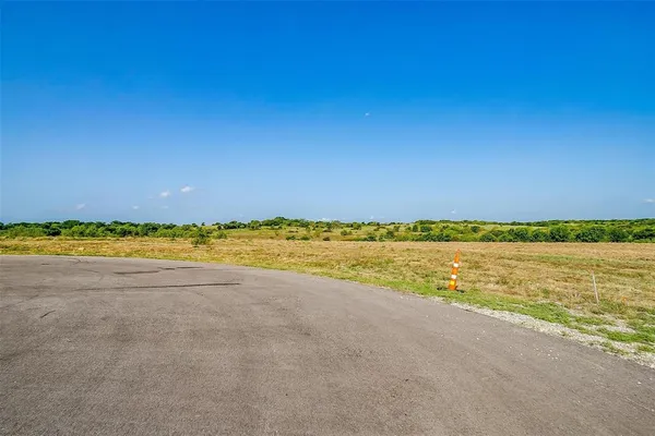 $350,000 | 965 San Jacinto, Aledo, TX 76008