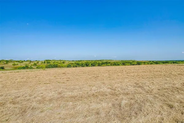 $350,000 | 965 San Jacinto, Aledo, TX 76008