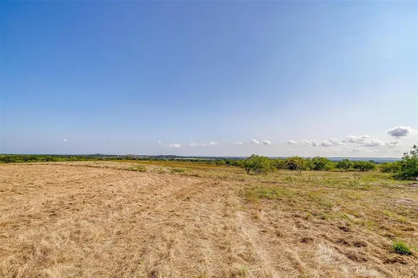 $350,000 | 965 San Jacinto, Aledo, TX 76008