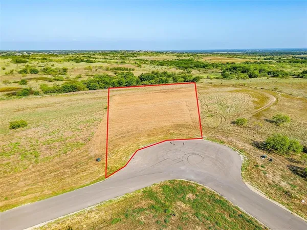$350,000 | 965 San Jacinto, Aledo, TX 76008