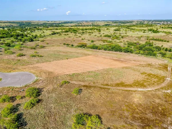 $350,000 | 965 San Jacinto, Aledo, TX 76008