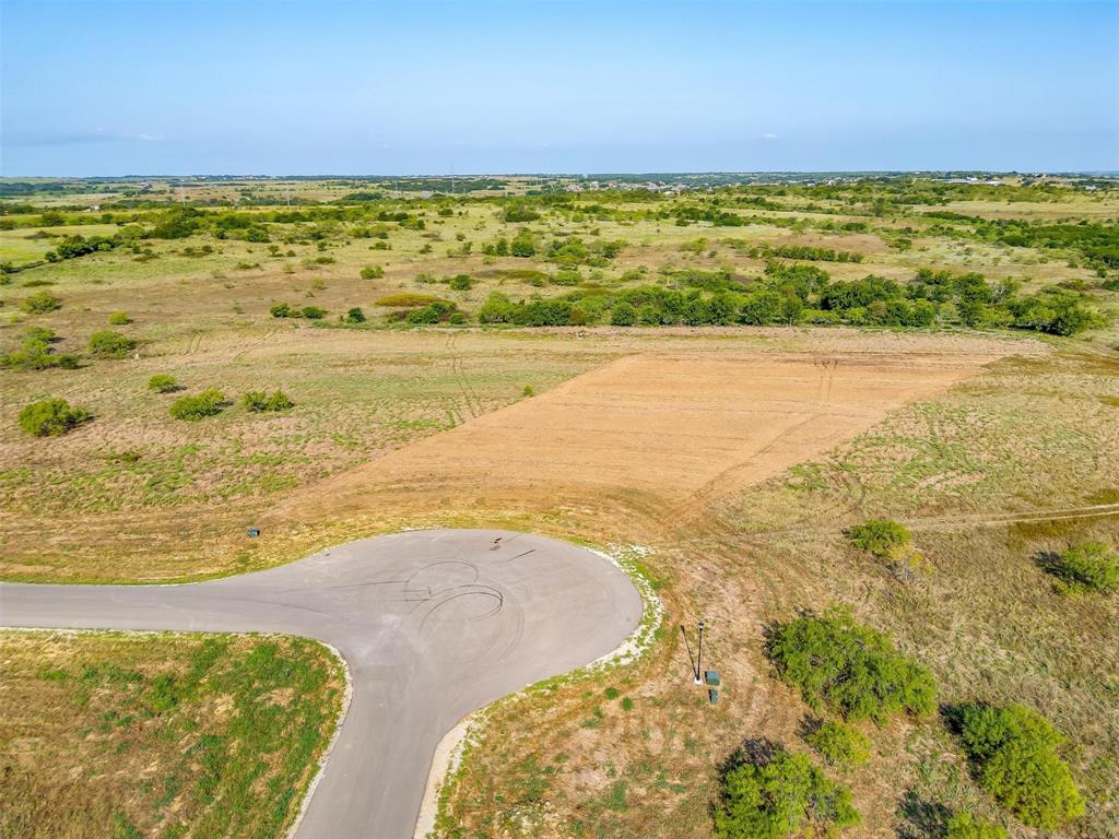 965 San Jacinto Aledo, TX 76008 - Photo 5 of 16