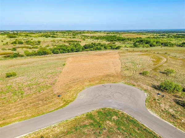 $350,000 | 965 San Jacinto, Aledo, TX 76008