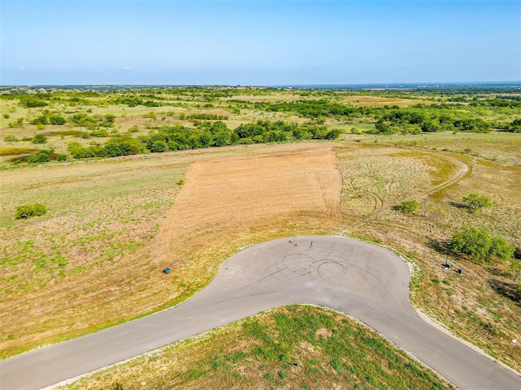 965 San Jacinto Aledo, TX 76008 - Photo 6 of 16