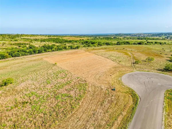 $350,000 | 965 San Jacinto, Aledo, TX 76008