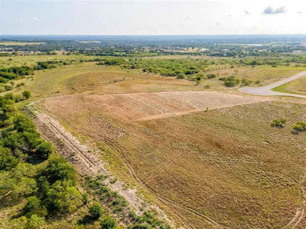 $350,000 | 965 San Jacinto, Aledo, TX 76008