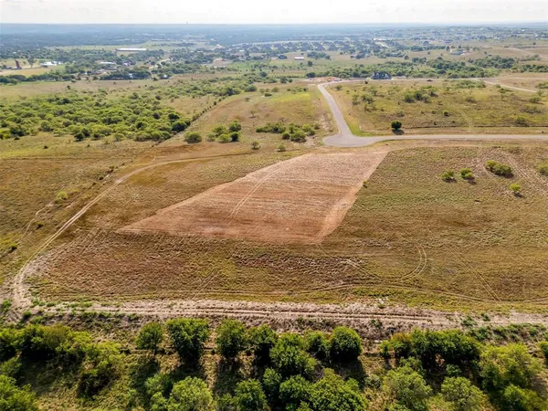 $350,000 | 965 San Jacinto, Aledo, TX 76008