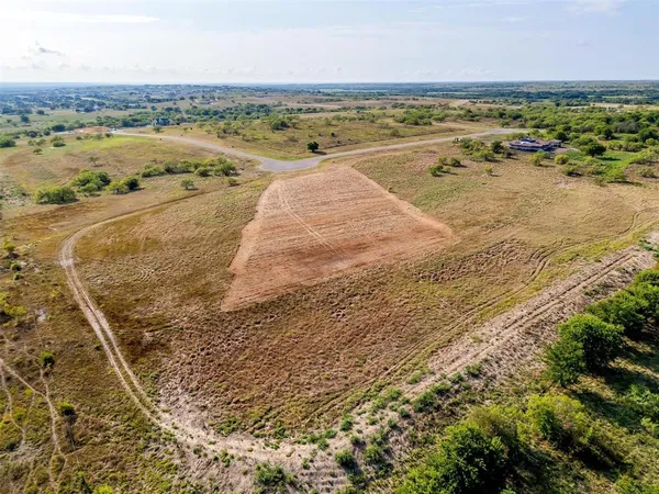 $350,000 | 965 San Jacinto, Aledo, TX 76008