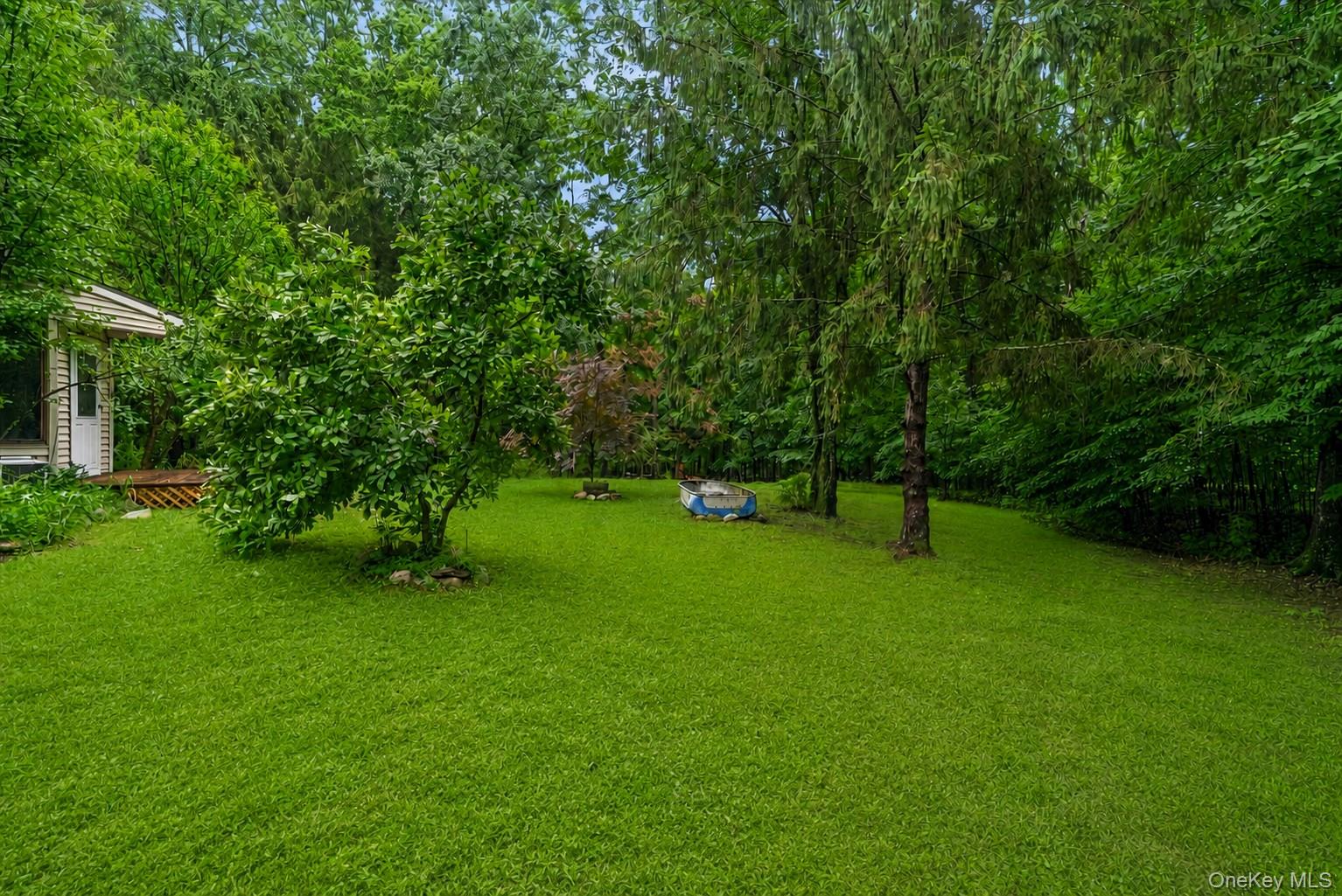 182 Redder Road Pine Bush, NY 12566 - Photo 26 of 27