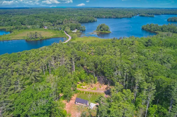 $359,000 | 41 Boulder Cove Way, Bremen, ME 04551