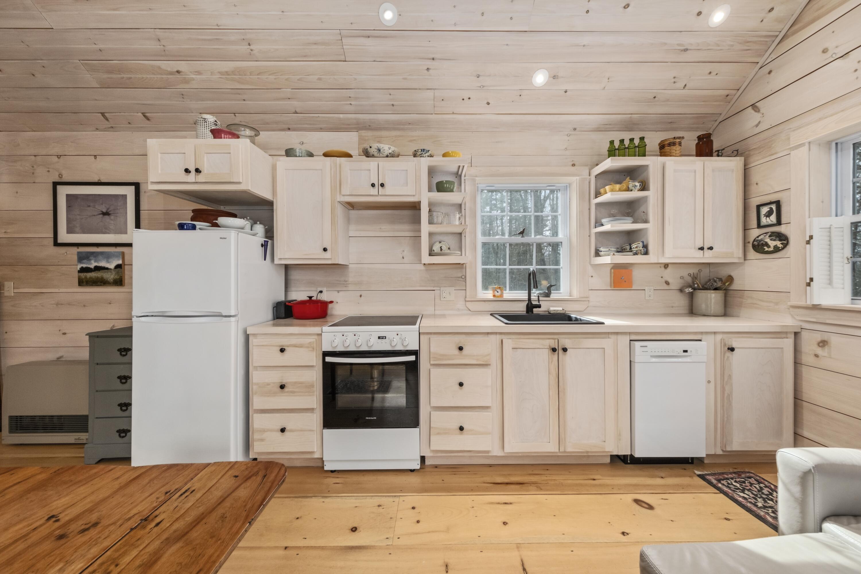 41 Boulder Cove Way Bremen, ME 04551 - Photo 12 of 24 08- 4 Boulder Cove Way - Bremen - JAC