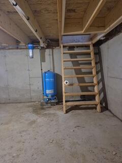 41 Boulder Cove Way Bremen, ME 04551 - Photo 21 of 24 7893701886631689366