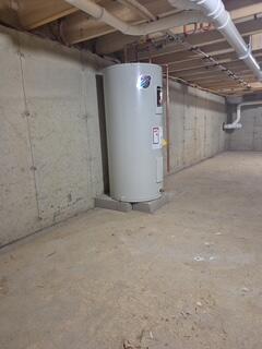 41 Boulder Cove Way Bremen, ME 04551 - Photo 22 of 24 7291378018608098880