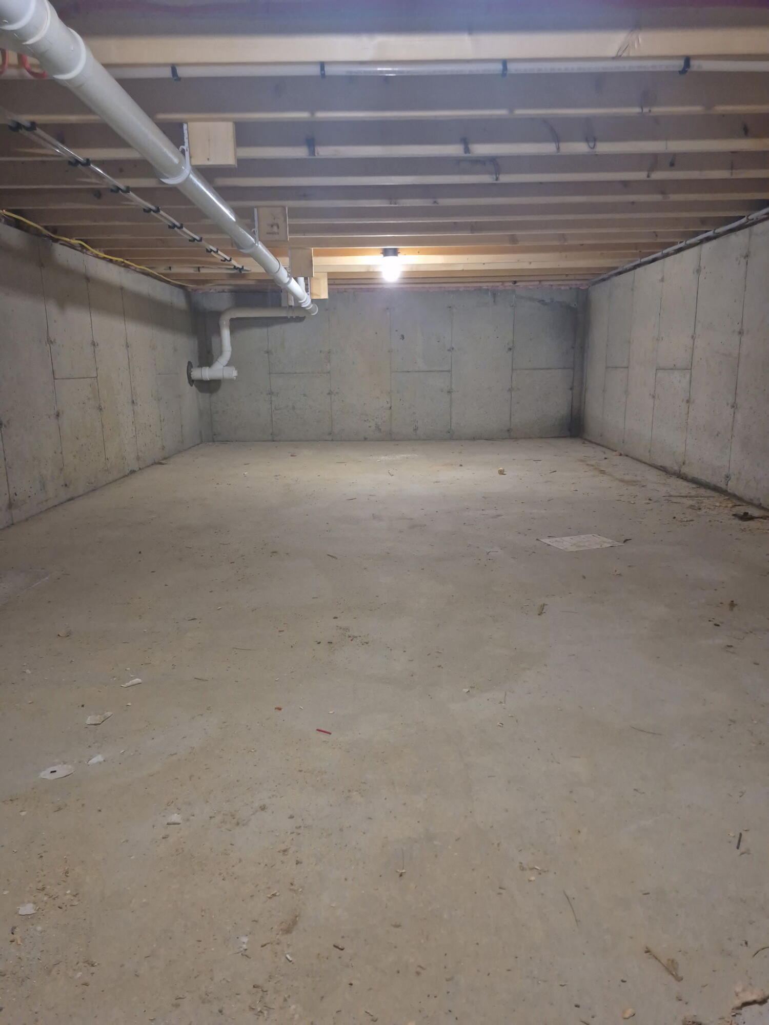 41 Boulder Cove Way Bremen, ME 04551 - Photo 23 of 24 8374253960529466207