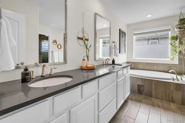 $1,100,000 | 863 Carbonate Lane, Erie, CO 80516