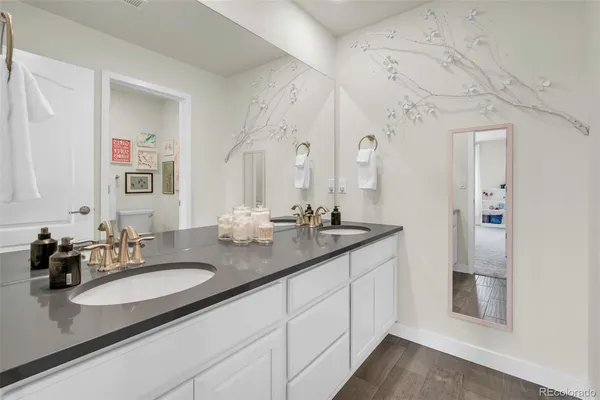 $1,100,000 | 863 Carbonate Lane, Erie, CO 80516
