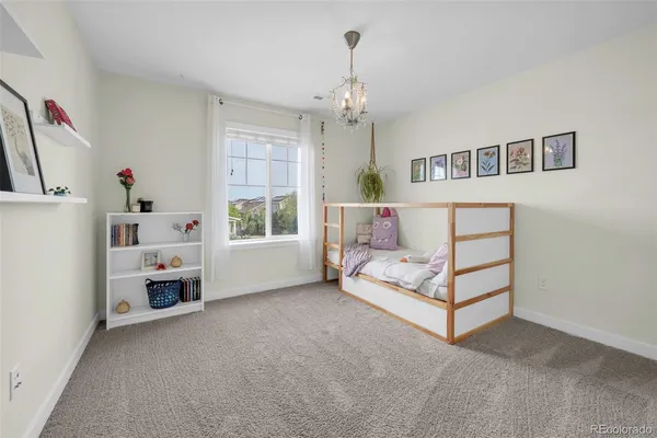 $1,100,000 | 863 Carbonate Lane, Erie, CO 80516