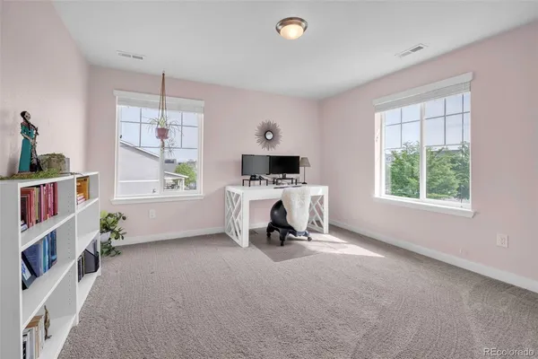 $1,100,000 | 863 Carbonate Lane, Erie, CO 80516