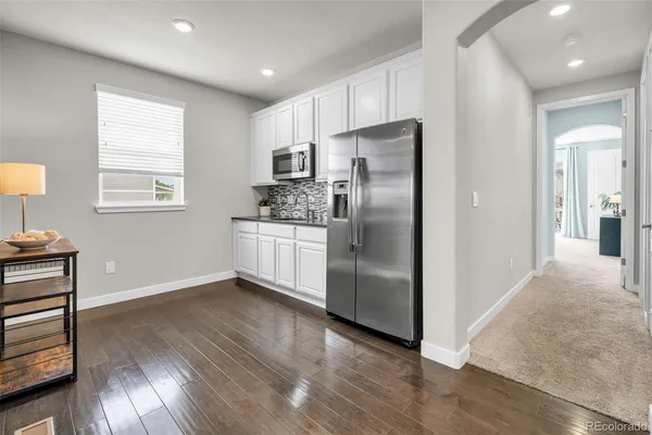 $1,100,000 | 863 Carbonate Lane, Erie, CO 80516