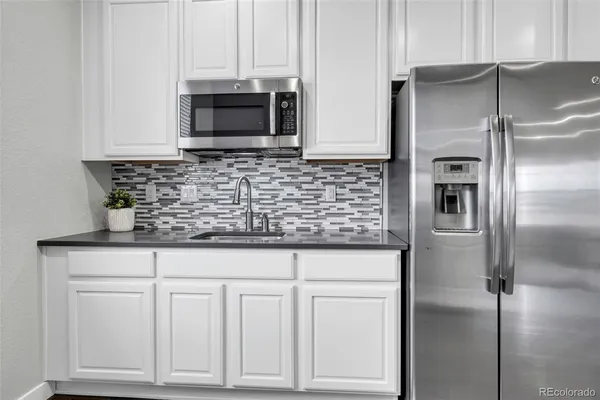 $1,100,000 | 863 Carbonate Lane, Erie, CO 80516